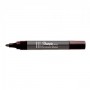 MARKER SHARPIE M15 NERA TONDA 12PZ