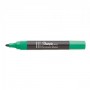 MARKER SHARPIE M15 VERDE TONDA 12PZ