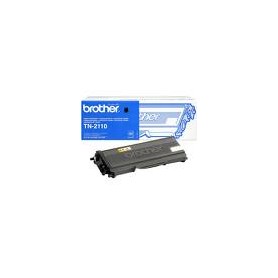 BROTHER TN2110 HL2140/2150 MFC7320