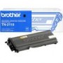 BROTHER TN2110 HL2140/2150 MFC7320