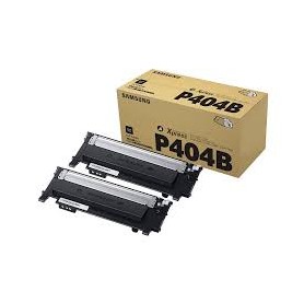 HP SU364A C430/480W TONER BK CF.DOPPIA