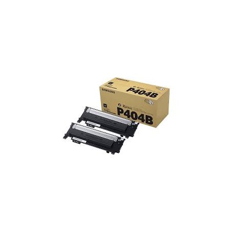 HP SU364A C430/480W TONER BK CF.DOPPIA