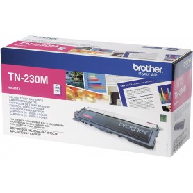 BROTHER TN230 MA HL3070CW 1.4PG