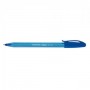 PENNE  PAPERMATE INKJOY 100 CAP BLU 50PZ