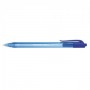 PENNE  PAPERMATE INKJOY 100RT BLU 20PZ