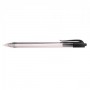 PENNE  PAPERMATE INKJOY 100RT NERO 20P