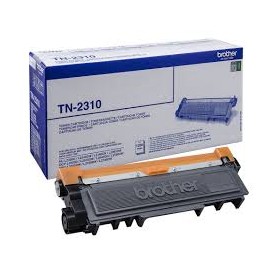 BROTHER TN 2310 L2300D/2340DW/2365