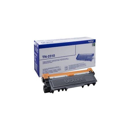 BROTHER TN 2310 L2300D/2340DW/2365