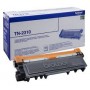 BROTHER TN 2310 L2300D/2340DW/2365