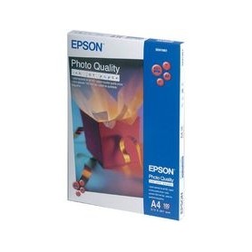 EPSON STYLUS 820 CARTA 720 DPI A4 100FG