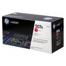 HP CE403 MG M 511DN/N/XH (6.000PG) 1PZ