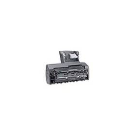 HP AUTO TWO-SIDED PRINT ACCESSORY HP3032