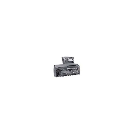 HP AUTO TWO-SIDED PRINT ACCESSORY HP3032