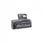 HP AUTO TWO-SIDED PRINT ACCESSORY HP3032