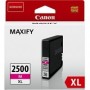 CANON MB5050 PGI2500XL INK MAGENTA