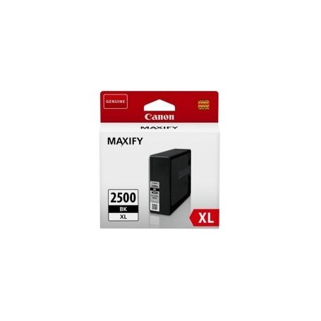 CANON MB5050 PGI2500XL INK NERO