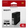 CANON MB5050 PGI2500XL INK NERO