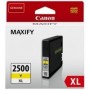 CANON MB5050 PGI2500XL INK GIALLO