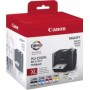 CANON MB5050 PGI2500XL INK BK/C/M/Y