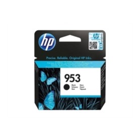 HP N 953 NERO (1000PG)