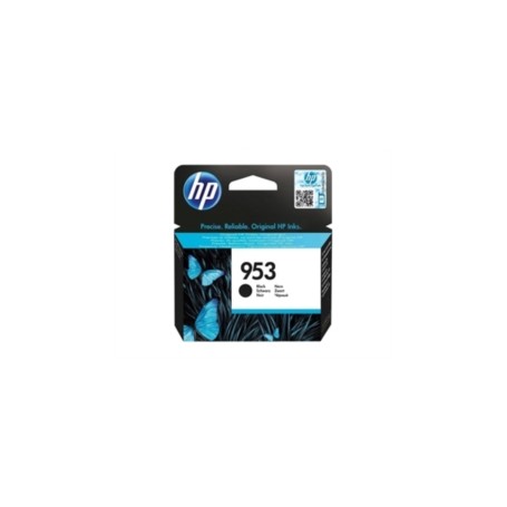 HP N 953 NERO (1000PG)