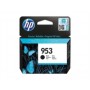 HP N 953 NERO (1000PG)