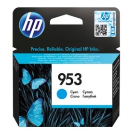 HP N 953 CIANO (700PG)