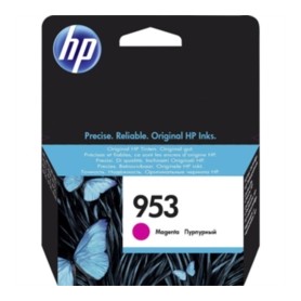 HP N 953 MAGENTA (700PG)