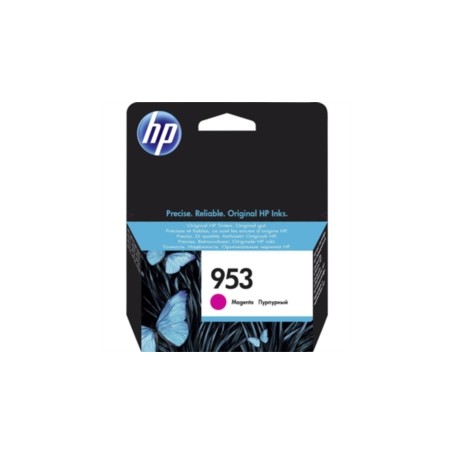 HP N 953 MAGENTA (700PG)