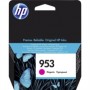 HP N 953 MAGENTA (700PG)