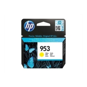 HP N 953 GIALLO (700PG)