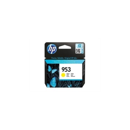 HP N 953 GIALLO (700PG)