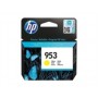 HP N 953 GIALLO (700PG)