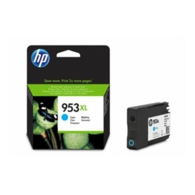 HP N 953 XL CIANO (1600PG)