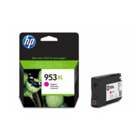 HP N 953 XL MAGENTA (1600PG)