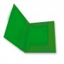 CARTELLE 3L MEMOTAK 200GR VERDE SCURO 25