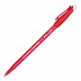 PENNE REPLAY  ROSSO 12 PZ PAPERMATE