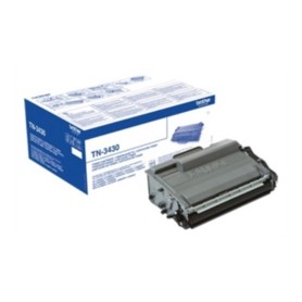 BROTHER MFC-L6800DWT/HL-L5100 TONER 3K