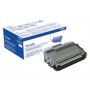 BROTHER MFC-L6800DWT/HL-L5100 TONER 3K