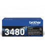 BROTHER MFC-L6800DWT/HL-L5100 TONER 8K