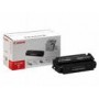 TONER CANON L400/PC320/40 FAX