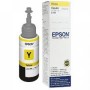 EPSON ECO TANK L100/210/555/1300 GIALLO