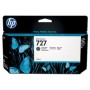 HP INK JET 727 NERO FOTO 130 ML