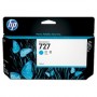HP INK JET 727 CIANO  130 ML