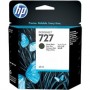 HP INK JET 727 NERO OPACO  300 ML