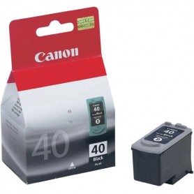 CANON PG 40  0615B001