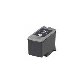 CANON IP 4200 PG 40 ( 18ML ) COM