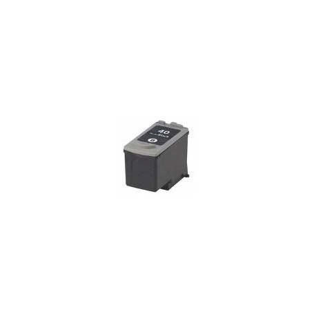 CANON IP 4200 PG 40 ( 18ML ) COM