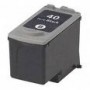 CANON IP 4200 PG 40 ( 18ML ) COM