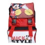 ZAINO 41 CM MICKEY ESTENSIBILE